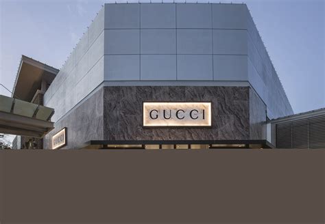 gucci oak brook|Gucci oakbrook center.